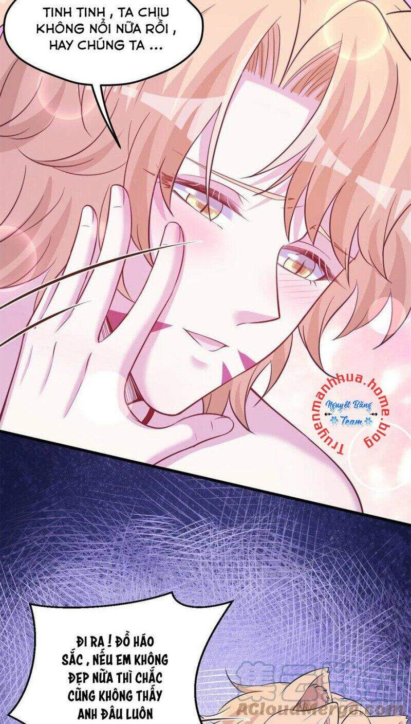 Thảnh Thơi Thú Thế Chủng Chủng Điền, Sinh Sinh Tể Chapter 304.5 - Trang 2