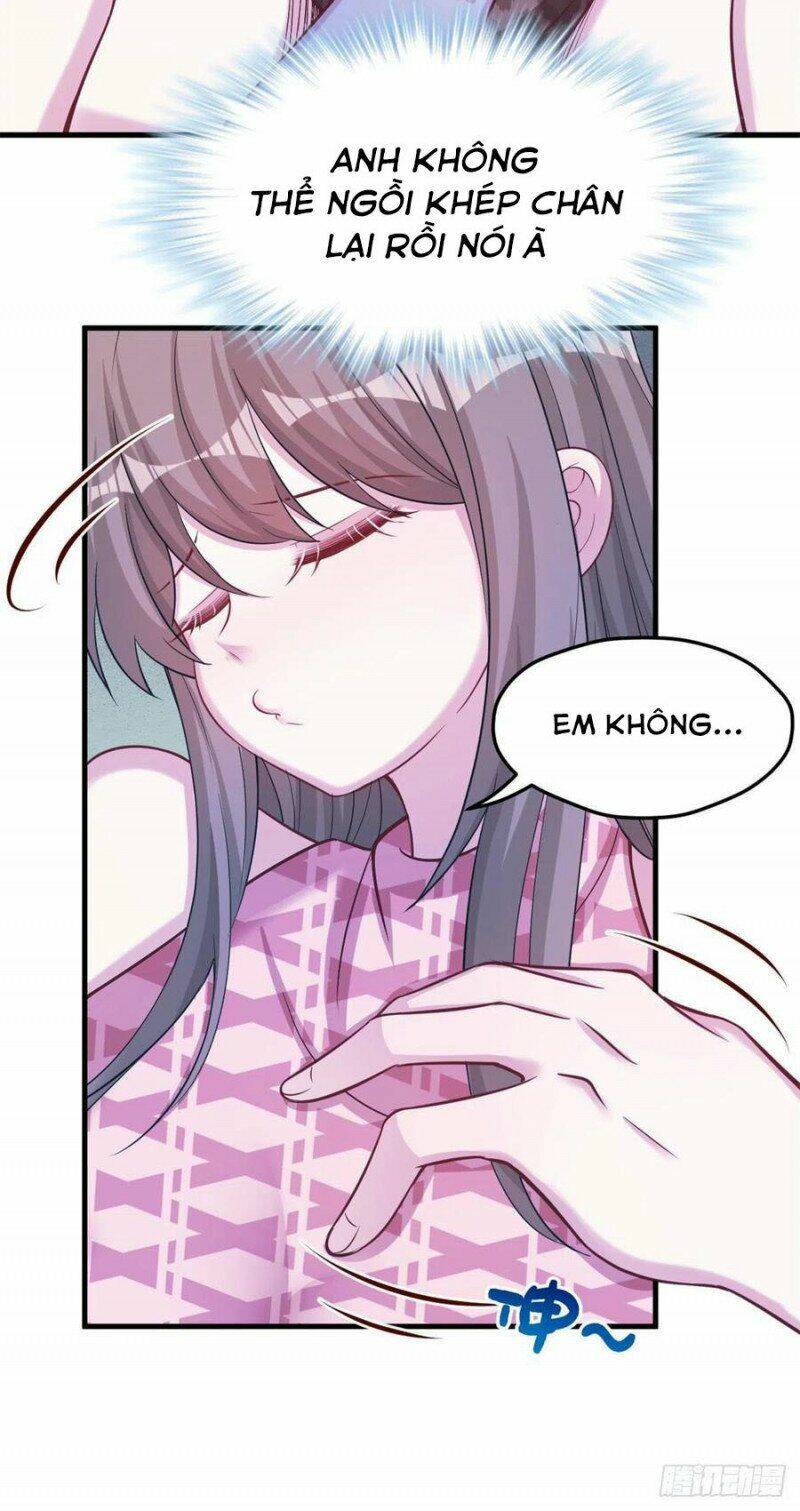 Thảnh Thơi Thú Thế Chủng Chủng Điền, Sinh Sinh Tể Chapter 304 - Trang 2