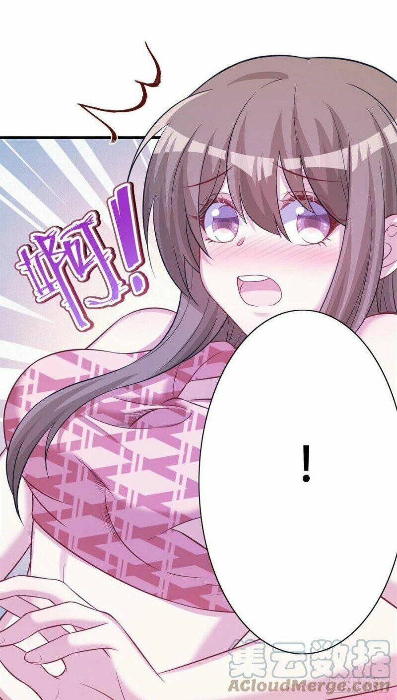 Thảnh Thơi Thú Thế Chủng Chủng Điền, Sinh Sinh Tể Chapter 304 - Trang 2