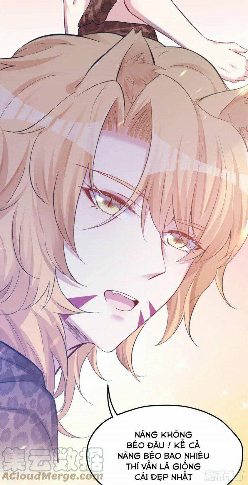 Thảnh Thơi Thú Thế Chủng Chủng Điền, Sinh Sinh Tể Chapter 304 - Trang 2