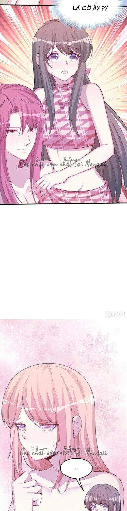 Thảnh Thơi Thú Thế Chủng Chủng Điền, Sinh Sinh Tể Chapter 305.1 - Trang 2