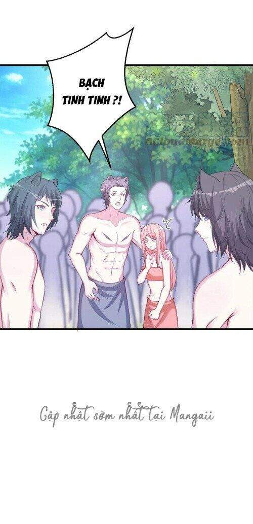 Thảnh Thơi Thú Thế Chủng Chủng Điền, Sinh Sinh Tể Chapter 305.1 - Trang 2