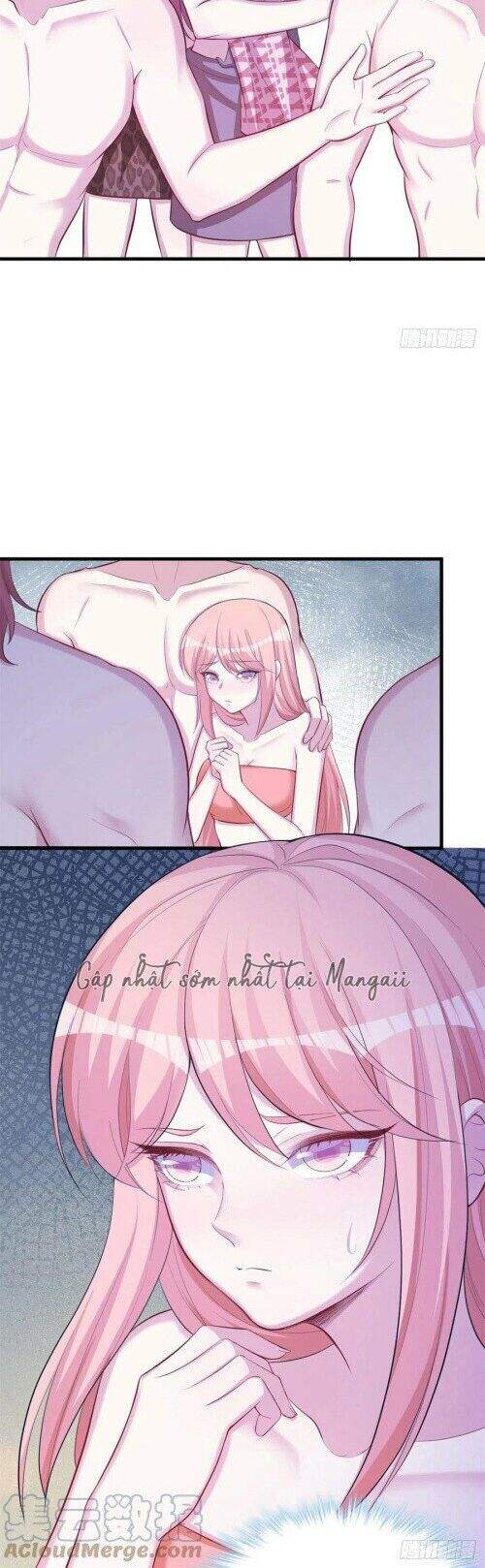 Thảnh Thơi Thú Thế Chủng Chủng Điền, Sinh Sinh Tể Chapter 305.1 - Trang 2