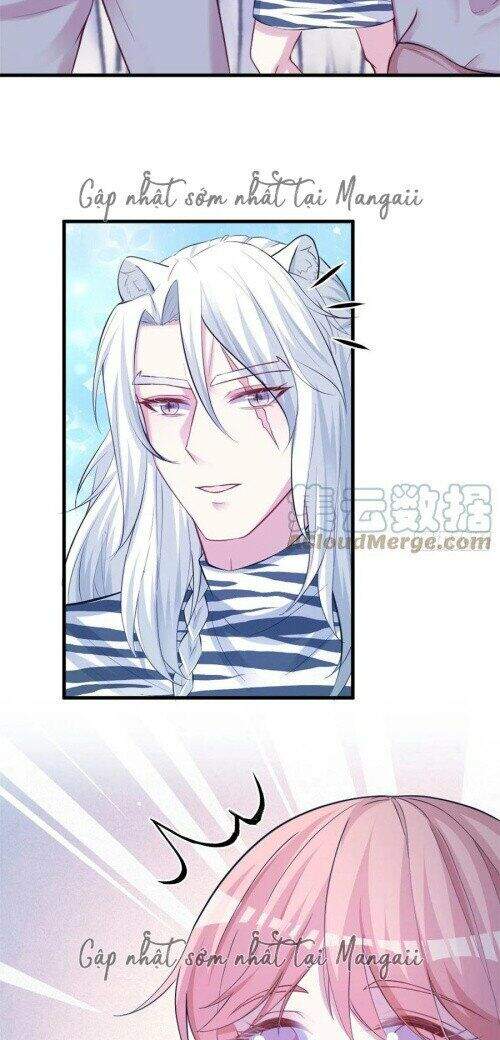 Thảnh Thơi Thú Thế Chủng Chủng Điền, Sinh Sinh Tể Chapter 305.2 - Trang 2