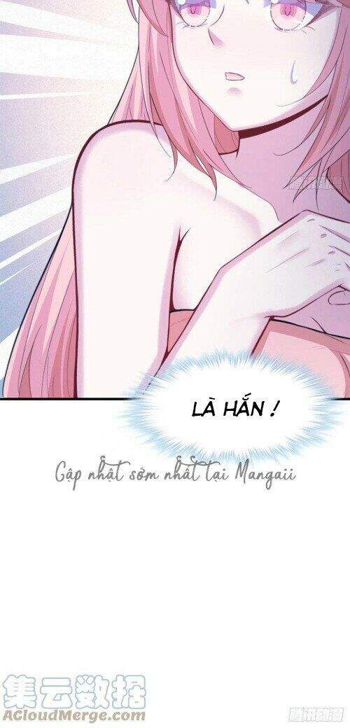 Thảnh Thơi Thú Thế Chủng Chủng Điền, Sinh Sinh Tể Chapter 305.2 - Trang 2