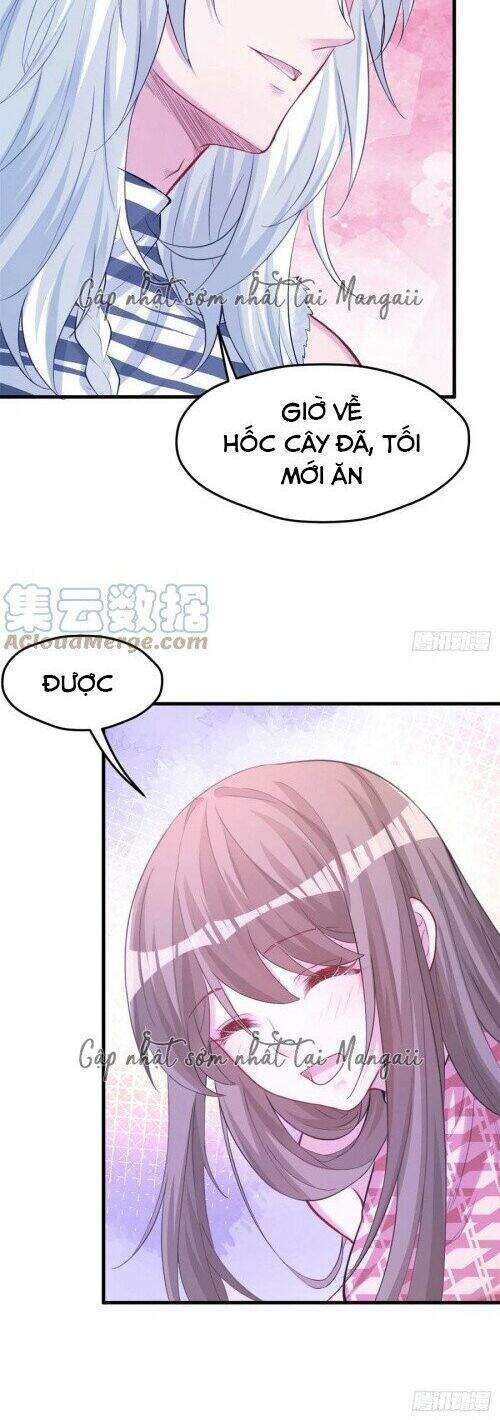 Thảnh Thơi Thú Thế Chủng Chủng Điền, Sinh Sinh Tể Chapter 305.2 - Trang 2