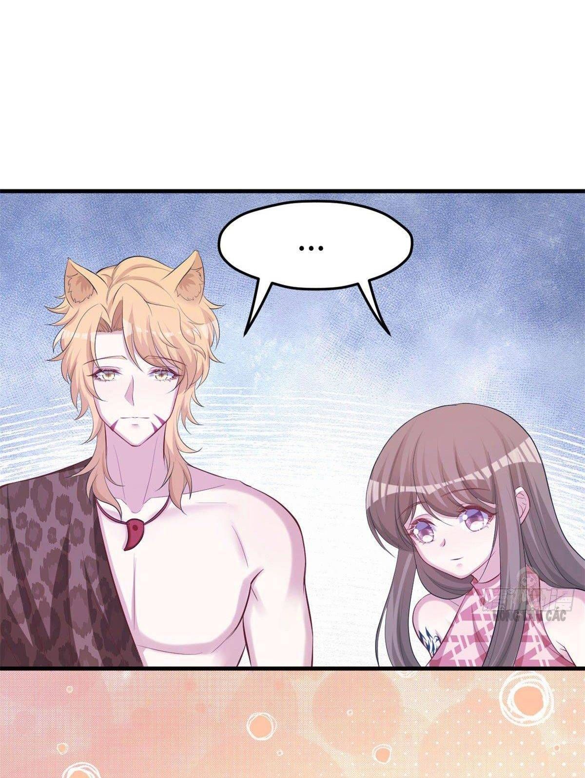 Thảnh Thơi Thú Thế Chủng Chủng Điền, Sinh Sinh Tể Chapter 305 - Trang 2