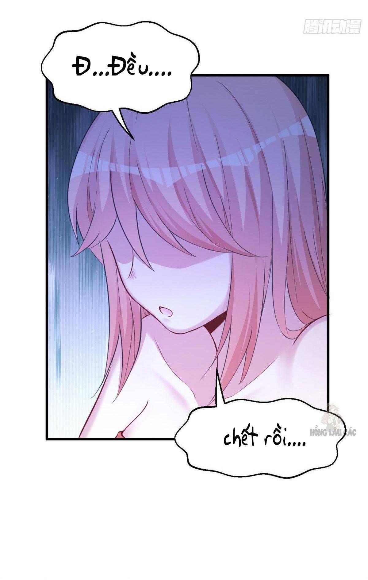 Thảnh Thơi Thú Thế Chủng Chủng Điền, Sinh Sinh Tể Chapter 305 - Trang 2