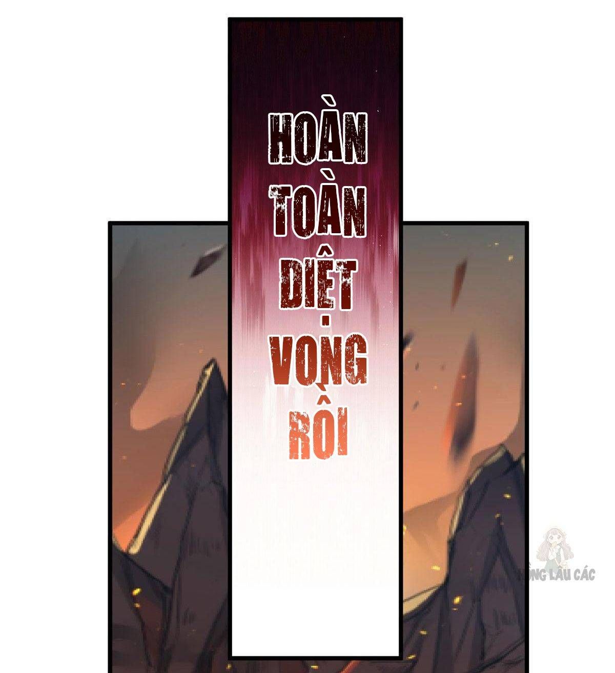 Thảnh Thơi Thú Thế Chủng Chủng Điền, Sinh Sinh Tể Chapter 305 - Trang 2