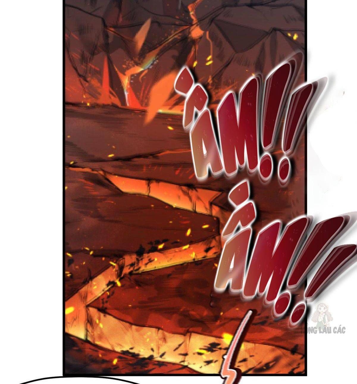 Thảnh Thơi Thú Thế Chủng Chủng Điền, Sinh Sinh Tể Chapter 305 - Trang 2