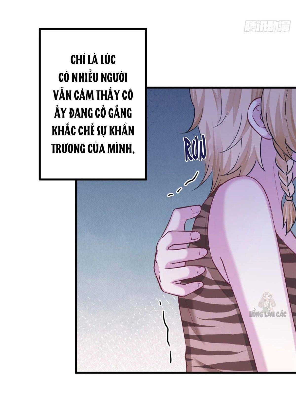 Thảnh Thơi Thú Thế Chủng Chủng Điền, Sinh Sinh Tể Chapter 306 - Trang 2