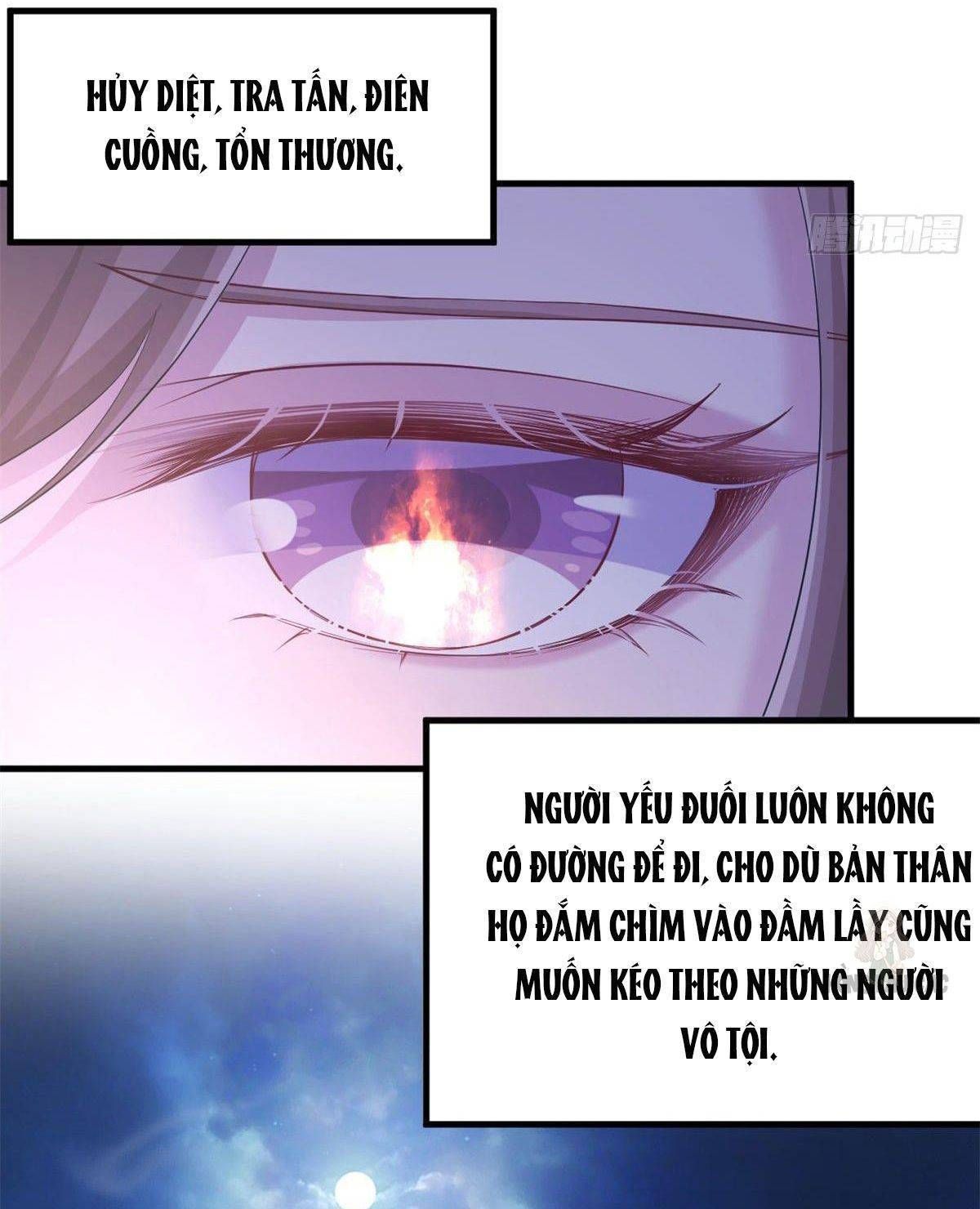 Thảnh Thơi Thú Thế Chủng Chủng Điền, Sinh Sinh Tể Chapter 306 - Trang 2