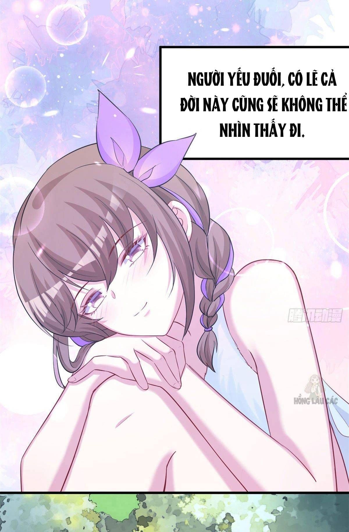 Thảnh Thơi Thú Thế Chủng Chủng Điền, Sinh Sinh Tể Chapter 306 - Trang 2