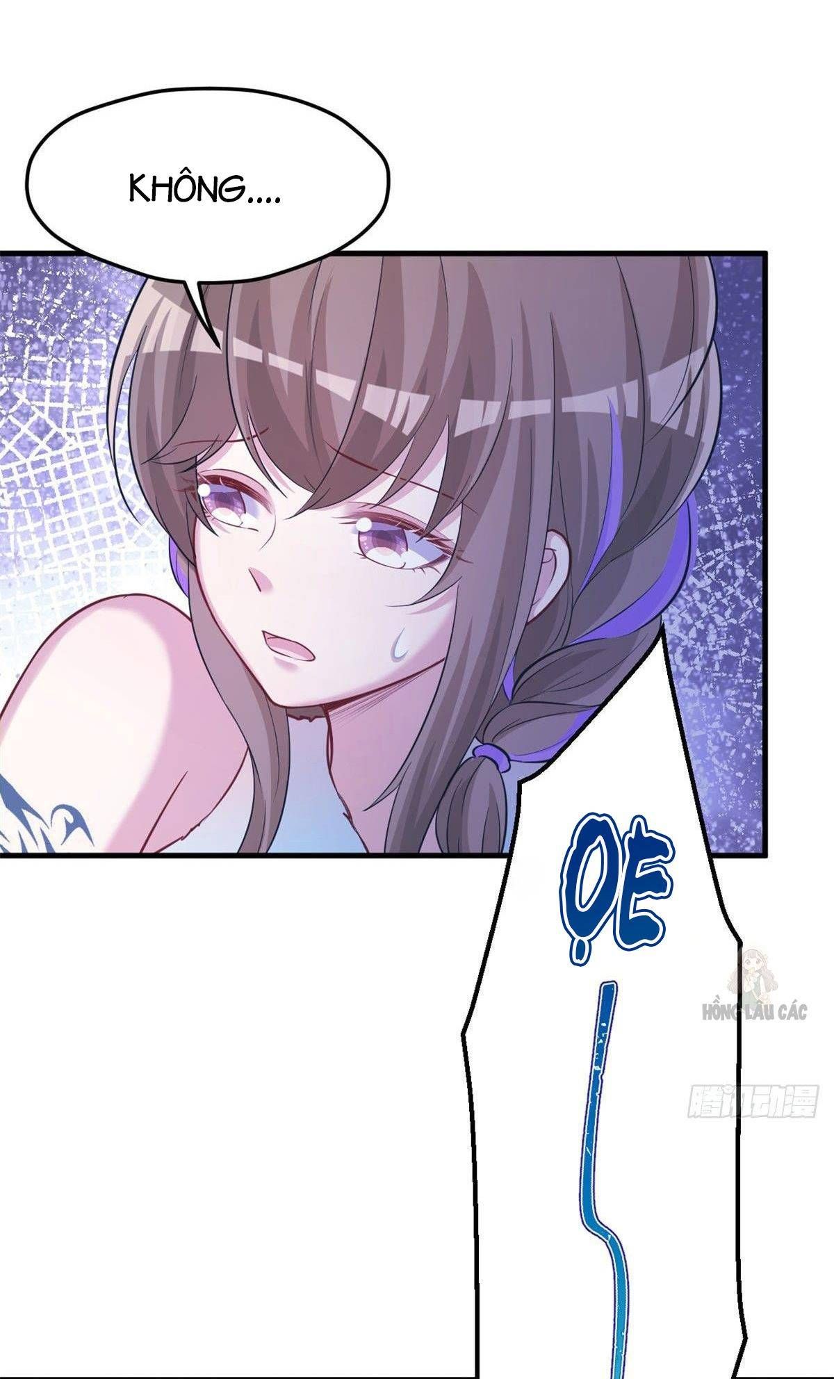 Thảnh Thơi Thú Thế Chủng Chủng Điền, Sinh Sinh Tể Chapter 306 - Trang 2