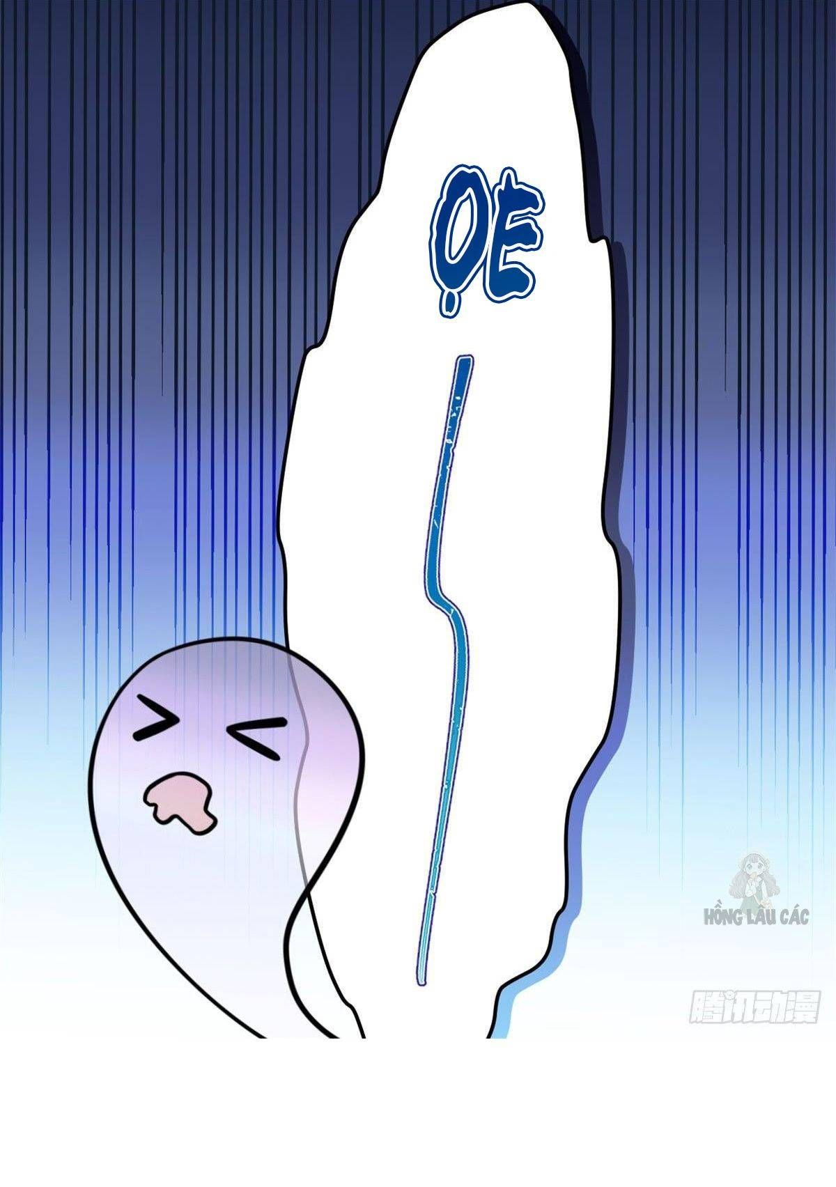 Thảnh Thơi Thú Thế Chủng Chủng Điền, Sinh Sinh Tể Chapter 306 - Trang 2