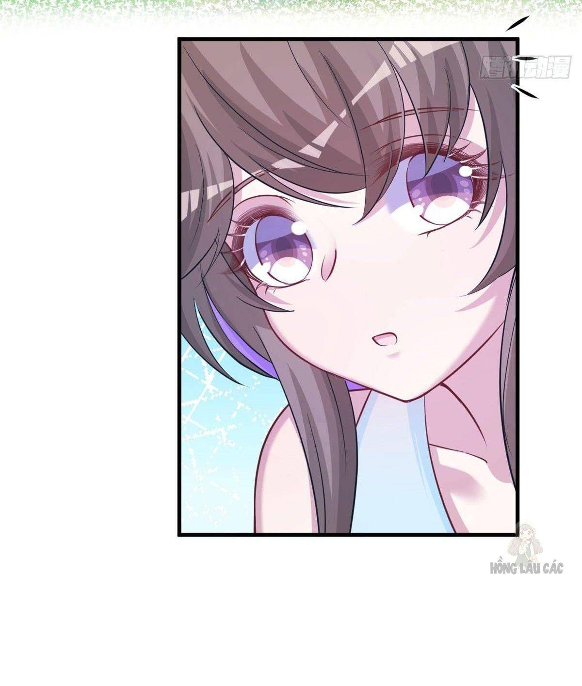 Thảnh Thơi Thú Thế Chủng Chủng Điền, Sinh Sinh Tể Chapter 306 - Trang 2