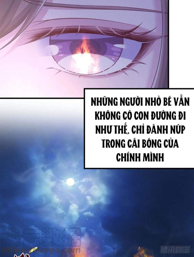 Thảnh Thơi Thú Thế Chủng Chủng Điền, Sinh Sinh Tể Chapter 307.1 - Trang 2