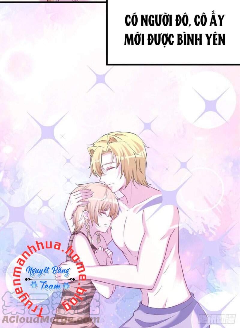 Thảnh Thơi Thú Thế Chủng Chủng Điền, Sinh Sinh Tể Chapter 307.1 - Trang 2