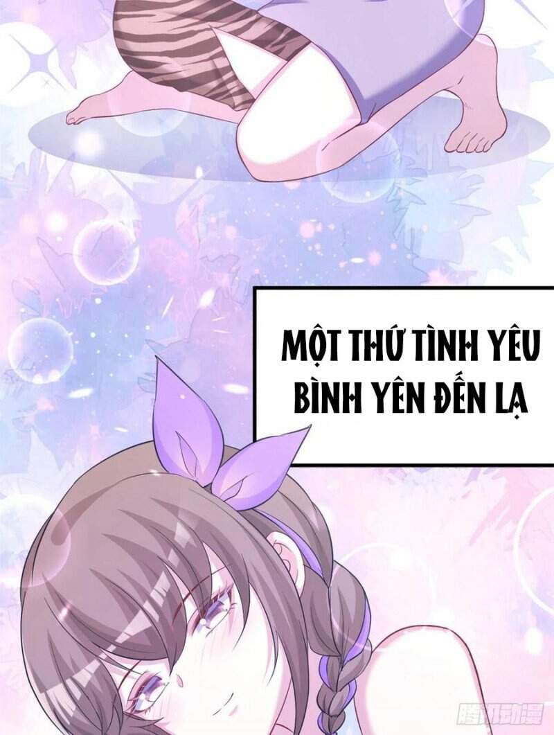 Thảnh Thơi Thú Thế Chủng Chủng Điền, Sinh Sinh Tể Chapter 307.1 - Trang 2