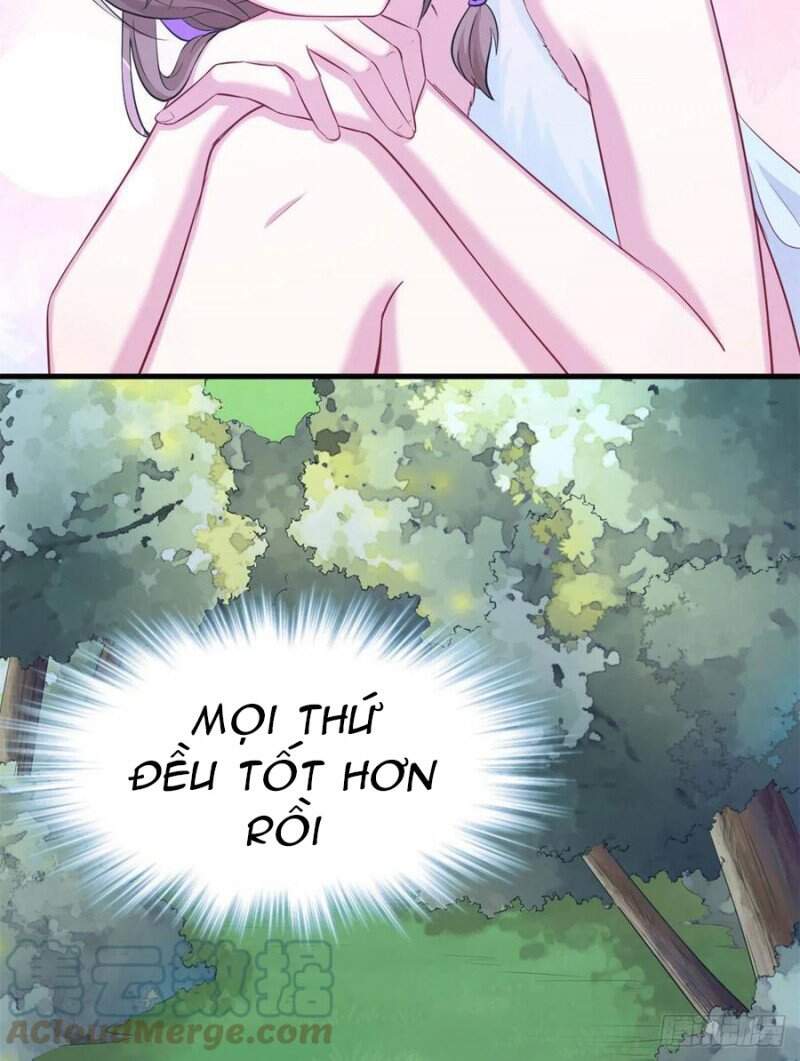 Thảnh Thơi Thú Thế Chủng Chủng Điền, Sinh Sinh Tể Chapter 307.1 - Trang 2