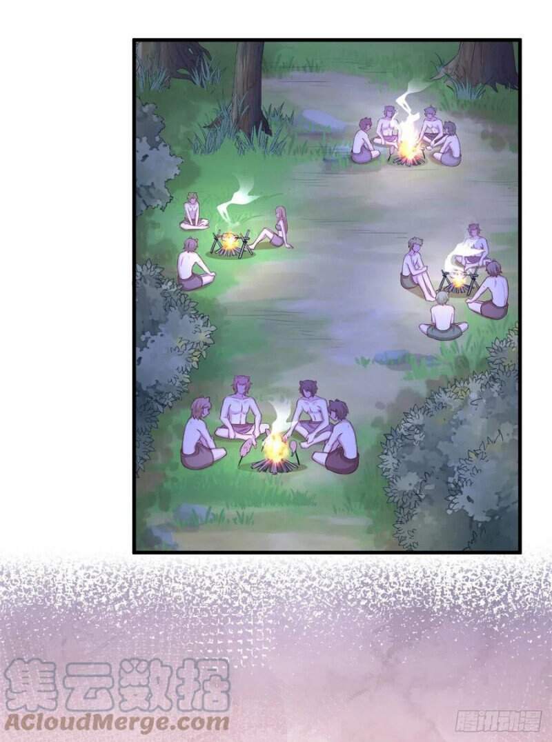 Thảnh Thơi Thú Thế Chủng Chủng Điền, Sinh Sinh Tể Chapter 307.1 - Trang 2