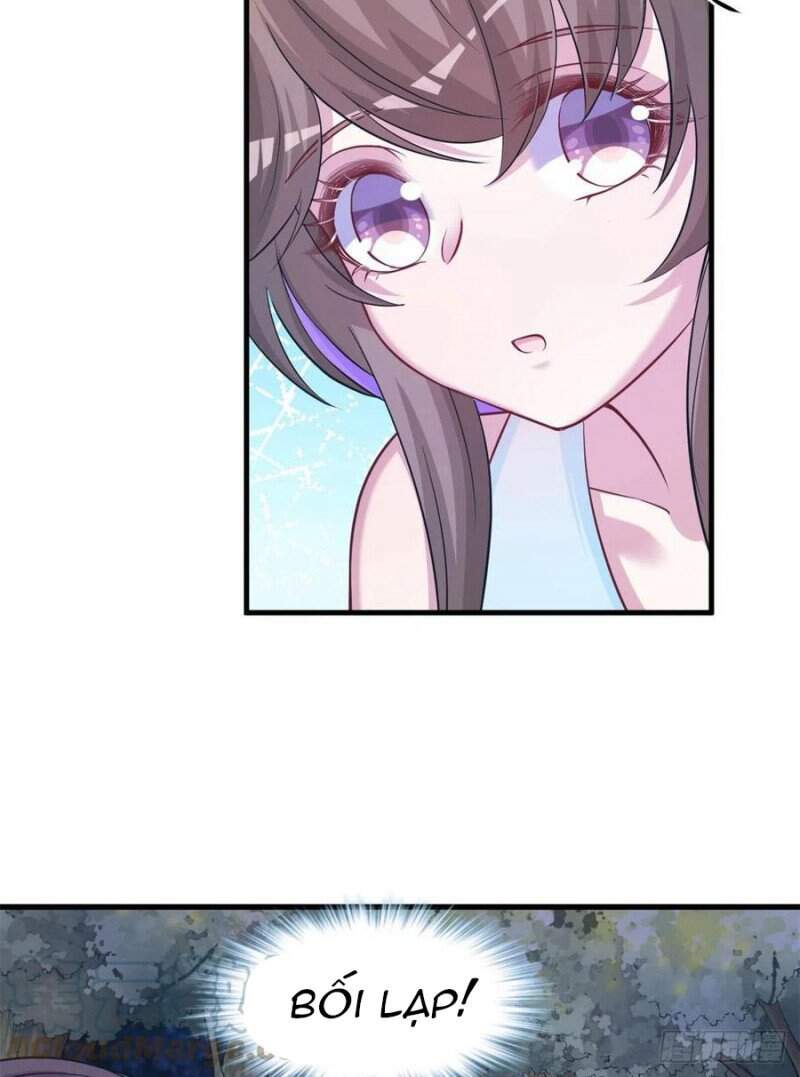 Thảnh Thơi Thú Thế Chủng Chủng Điền, Sinh Sinh Tể Chapter 307.1 - Trang 2