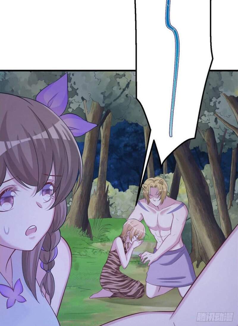 Thảnh Thơi Thú Thế Chủng Chủng Điền, Sinh Sinh Tể Chapter 307.2 - Trang 2