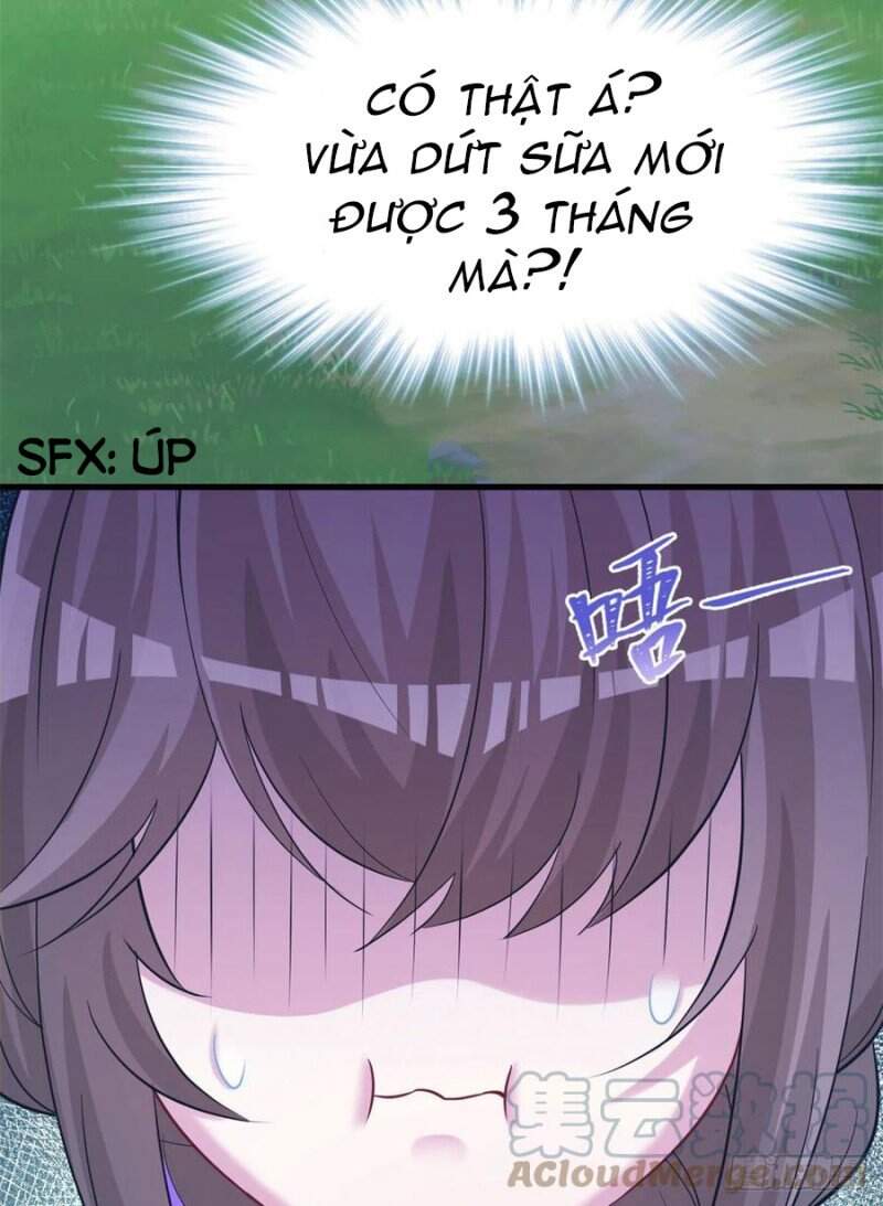 Thảnh Thơi Thú Thế Chủng Chủng Điền, Sinh Sinh Tể Chapter 307.2 - Trang 2