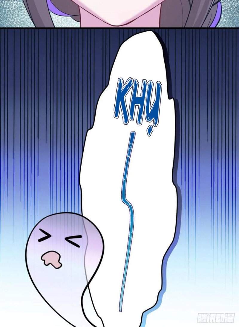 Thảnh Thơi Thú Thế Chủng Chủng Điền, Sinh Sinh Tể Chapter 307.2 - Trang 2