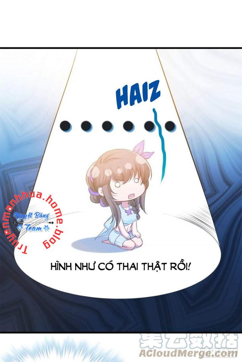 Thảnh Thơi Thú Thế Chủng Chủng Điền, Sinh Sinh Tể Chapter 307.2 - Trang 2