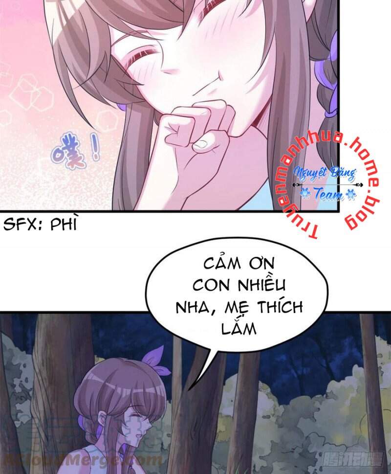 Thảnh Thơi Thú Thế Chủng Chủng Điền, Sinh Sinh Tể Chapter 307.2 - Trang 2