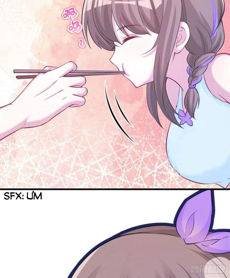 Thảnh Thơi Thú Thế Chủng Chủng Điền, Sinh Sinh Tể Chapter 307.2 - Trang 2