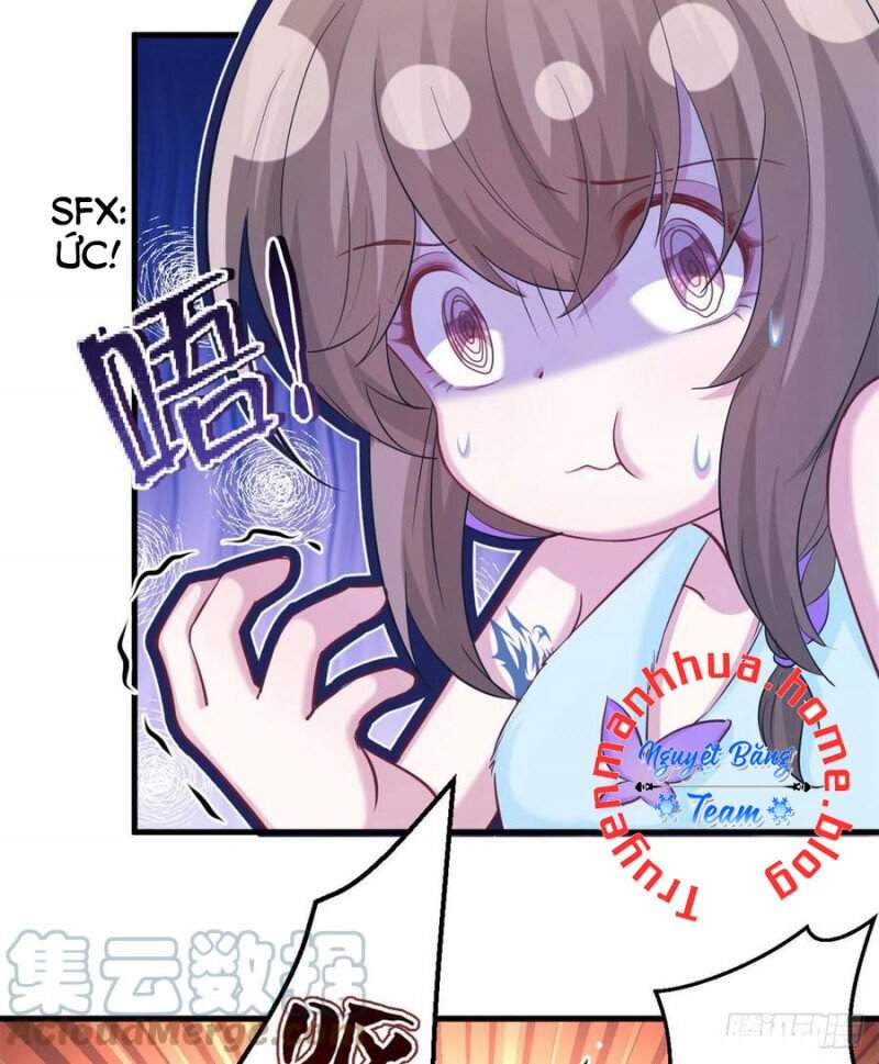 Thảnh Thơi Thú Thế Chủng Chủng Điền, Sinh Sinh Tể Chapter 307.2 - Trang 2