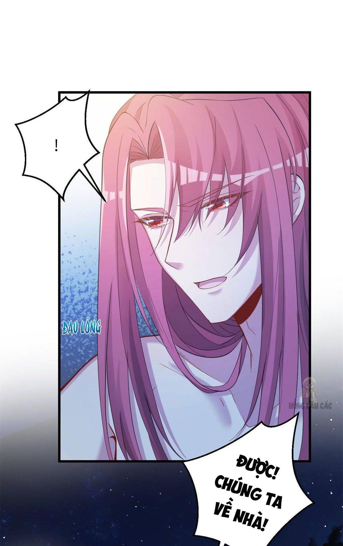 Thảnh Thơi Thú Thế Chủng Chủng Điền, Sinh Sinh Tể Chapter 307 - Trang 2