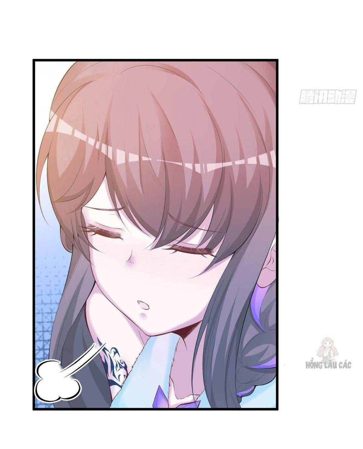 Thảnh Thơi Thú Thế Chủng Chủng Điền, Sinh Sinh Tể Chapter 307 - Trang 2