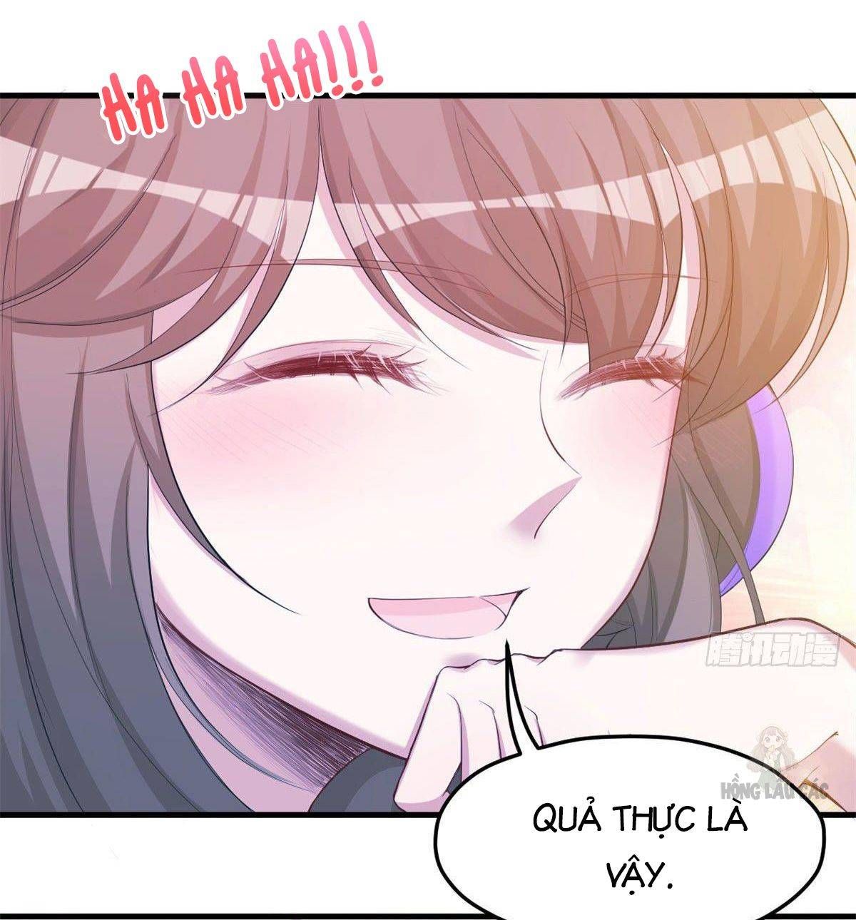 Thảnh Thơi Thú Thế Chủng Chủng Điền, Sinh Sinh Tể Chapter 307 - Trang 2