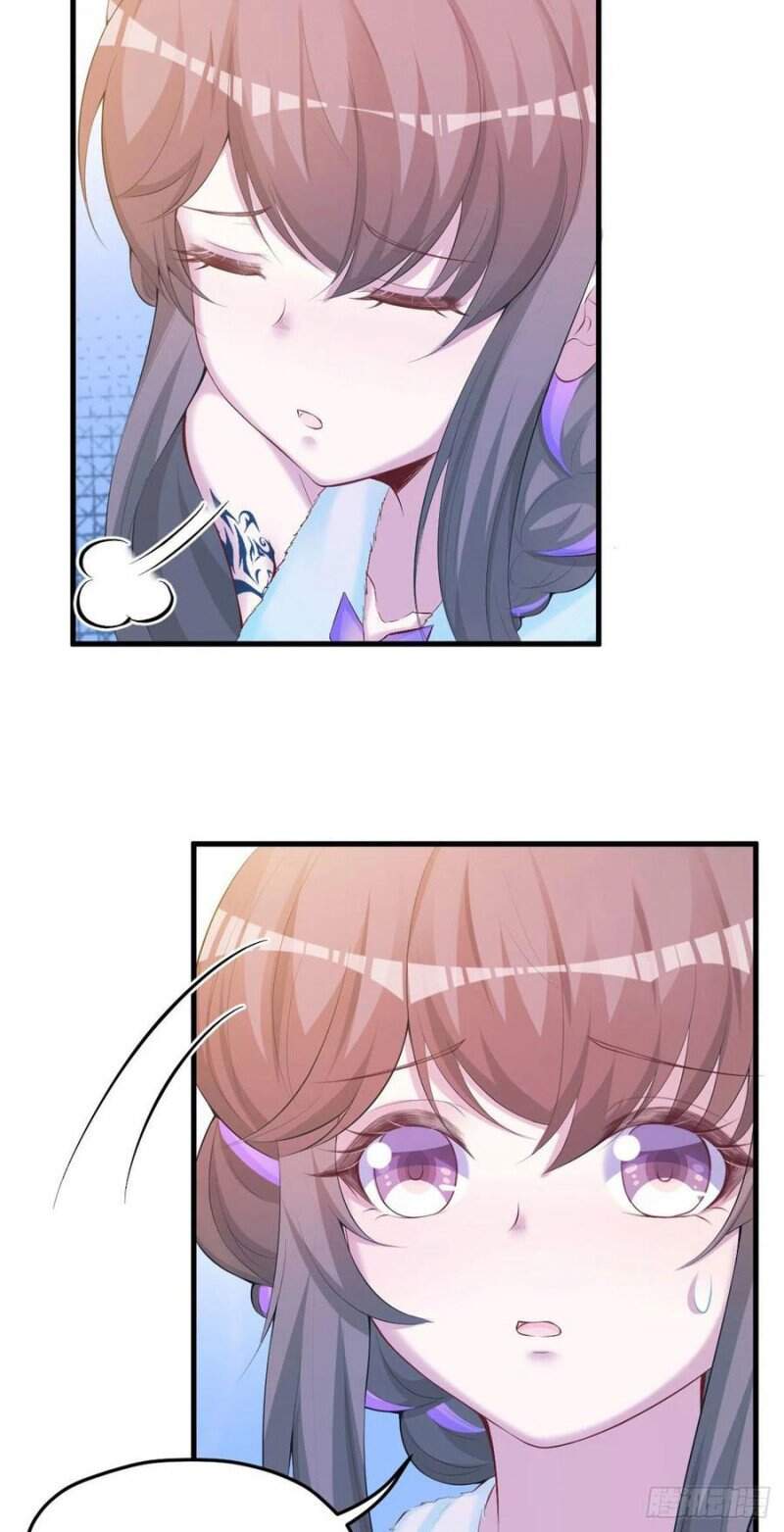 Thảnh Thơi Thú Thế Chủng Chủng Điền, Sinh Sinh Tể Chapter 308.1 - Trang 2