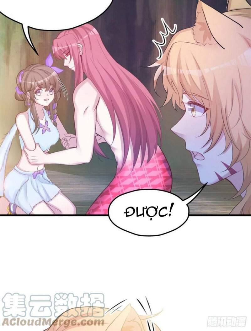 Thảnh Thơi Thú Thế Chủng Chủng Điền, Sinh Sinh Tể Chapter 308.1 - Trang 2