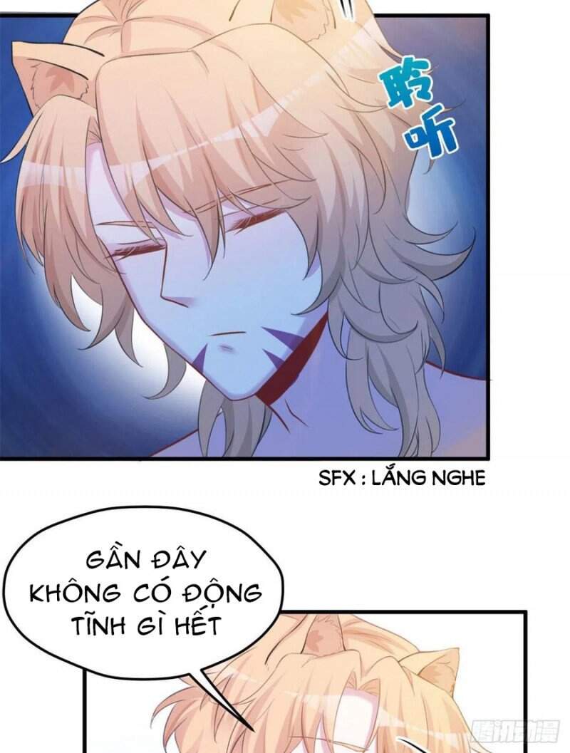 Thảnh Thơi Thú Thế Chủng Chủng Điền, Sinh Sinh Tể Chapter 308.1 - Trang 2