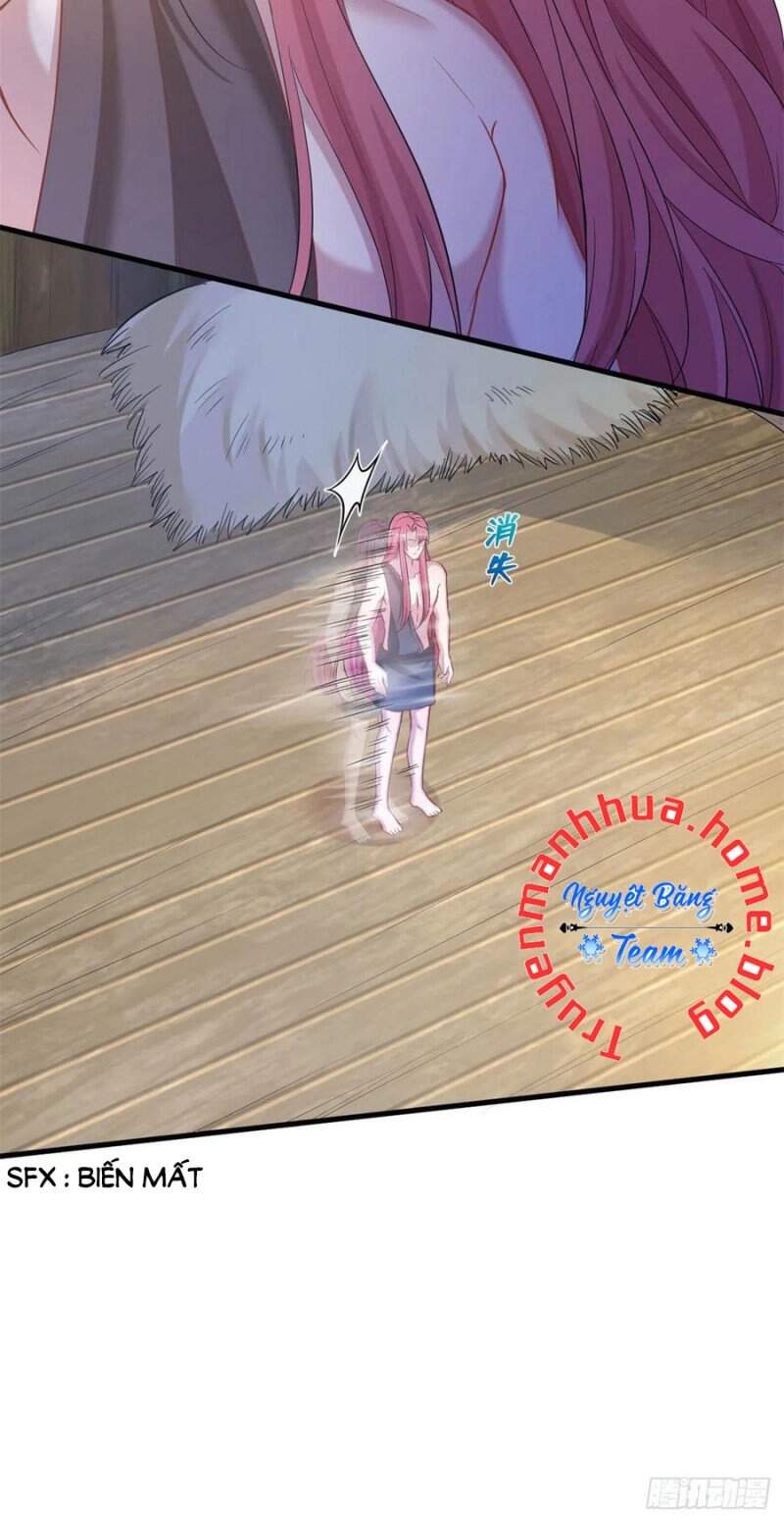 Thảnh Thơi Thú Thế Chủng Chủng Điền, Sinh Sinh Tể Chapter 308.1 - Trang 2