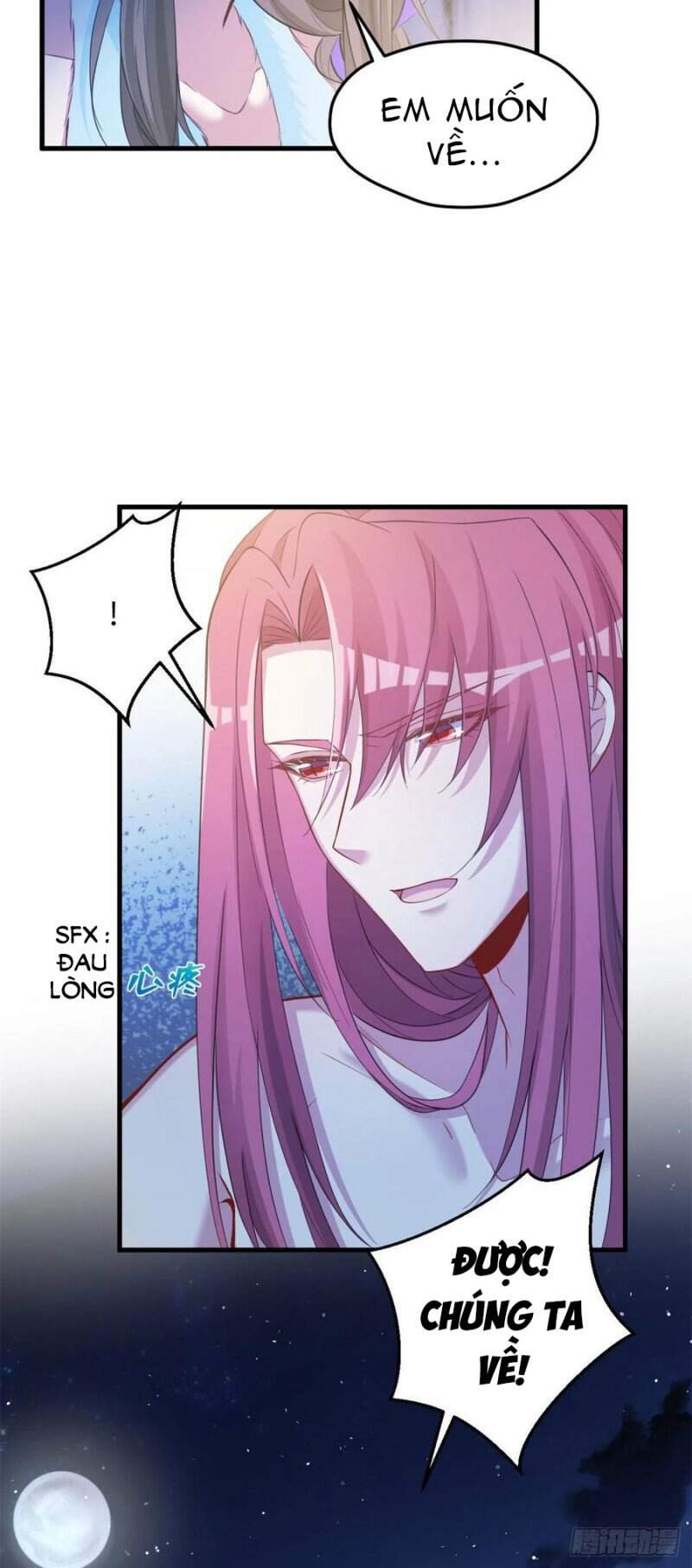 Thảnh Thơi Thú Thế Chủng Chủng Điền, Sinh Sinh Tể Chapter 308.1 - Trang 2