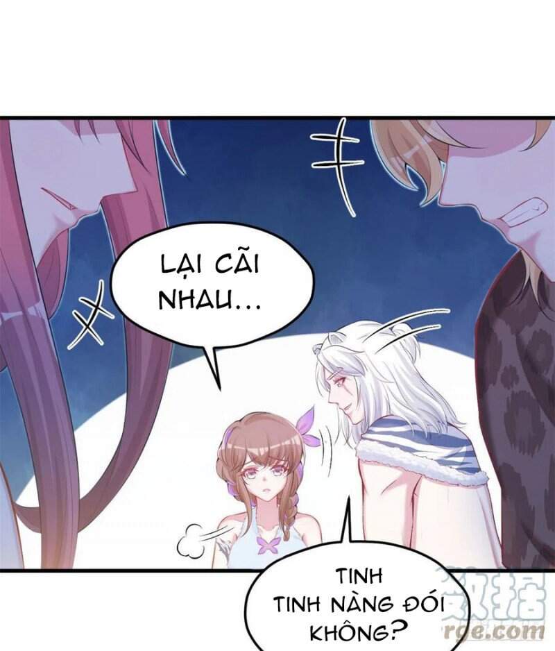 Thảnh Thơi Thú Thế Chủng Chủng Điền, Sinh Sinh Tể Chapter 308.2 - Trang 2