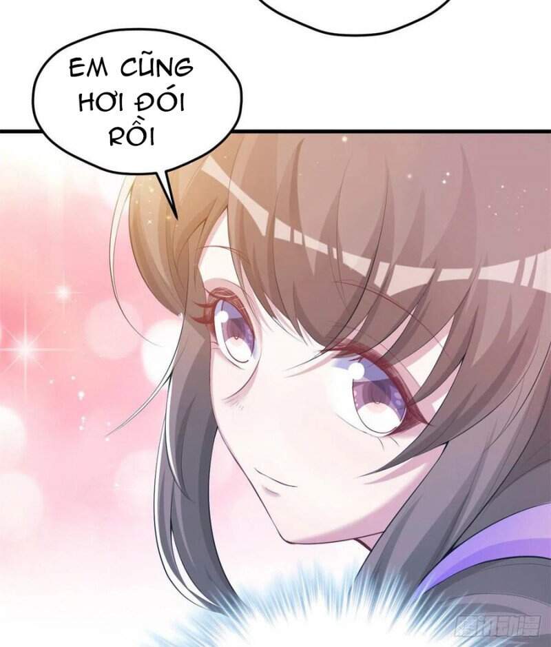 Thảnh Thơi Thú Thế Chủng Chủng Điền, Sinh Sinh Tể Chapter 308.2 - Trang 2