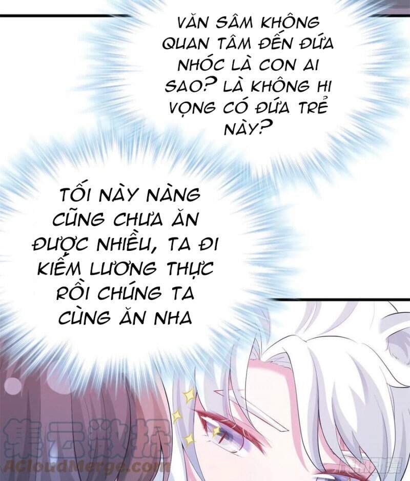 Thảnh Thơi Thú Thế Chủng Chủng Điền, Sinh Sinh Tể Chapter 308.2 - Trang 2