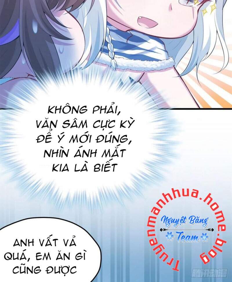 Thảnh Thơi Thú Thế Chủng Chủng Điền, Sinh Sinh Tể Chapter 308.2 - Trang 2