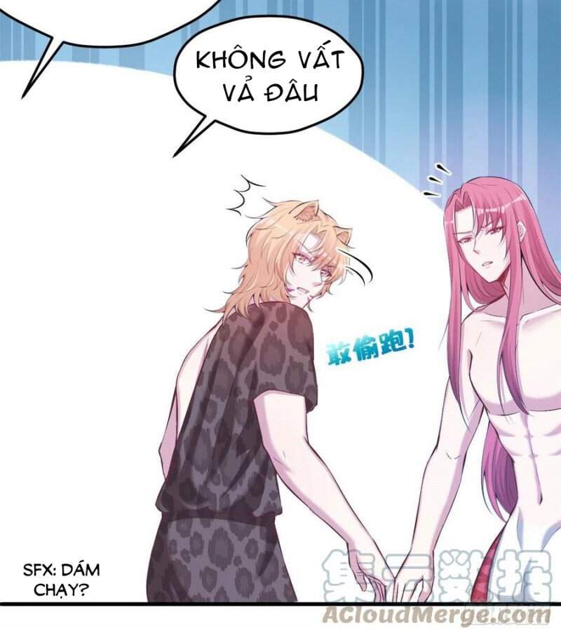 Thảnh Thơi Thú Thế Chủng Chủng Điền, Sinh Sinh Tể Chapter 308.2 - Trang 2