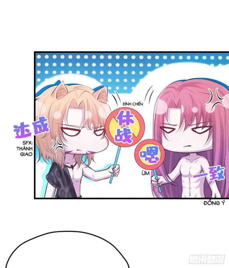 Thảnh Thơi Thú Thế Chủng Chủng Điền, Sinh Sinh Tể Chapter 308.2 - Trang 2