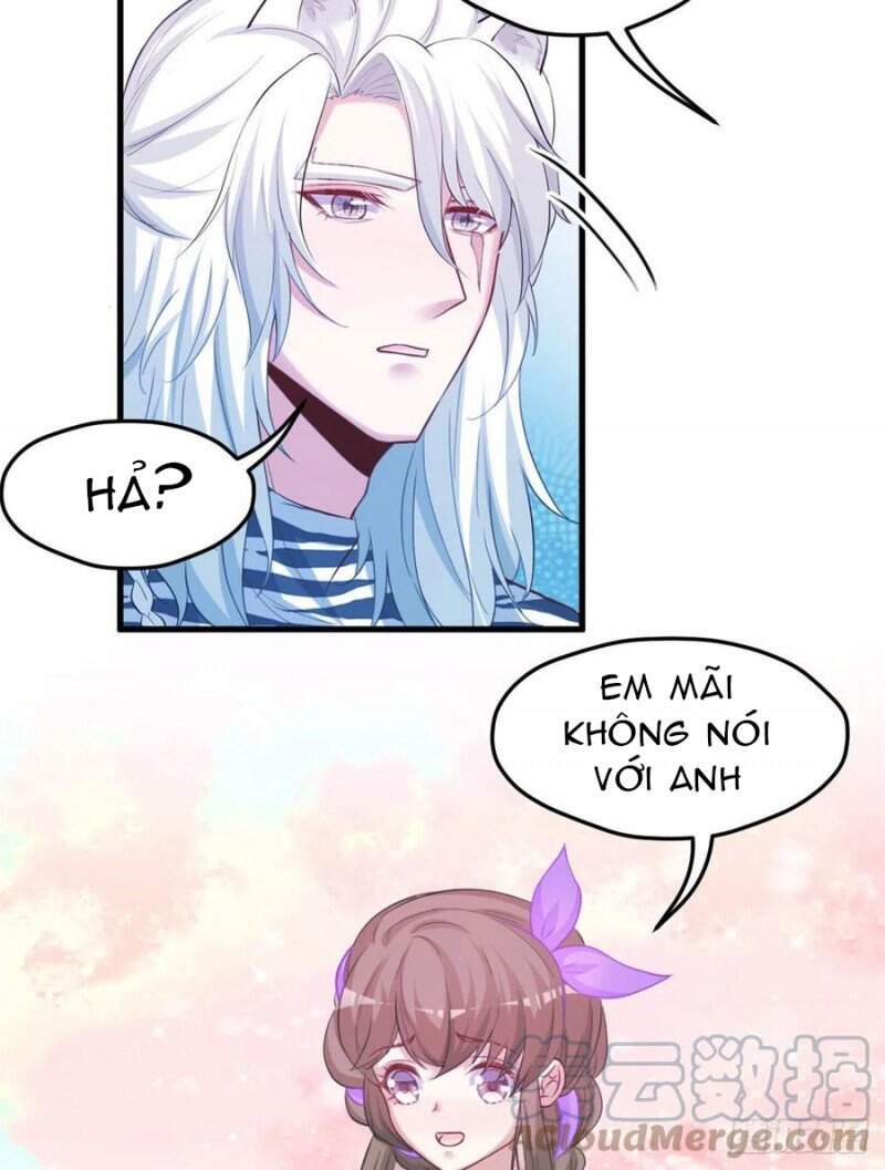 Thảnh Thơi Thú Thế Chủng Chủng Điền, Sinh Sinh Tể Chapter 308.2 - Trang 2