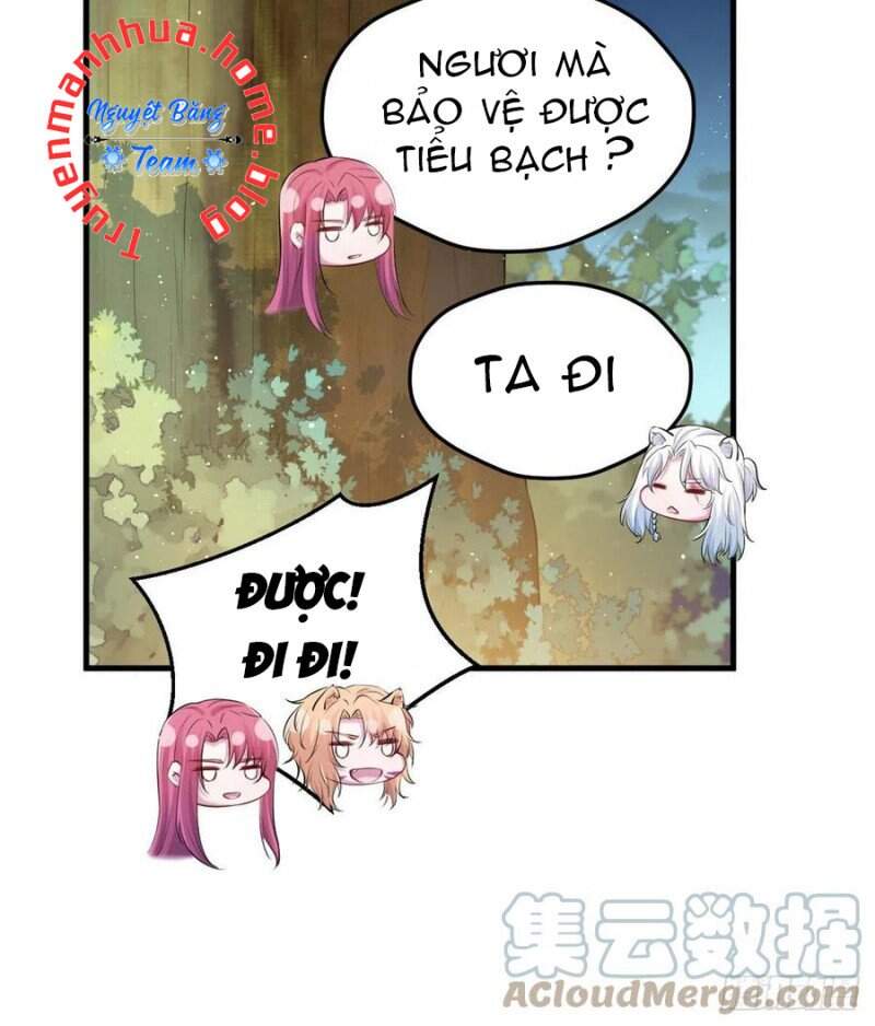 Thảnh Thơi Thú Thế Chủng Chủng Điền, Sinh Sinh Tể Chapter 308.2 - Trang 2