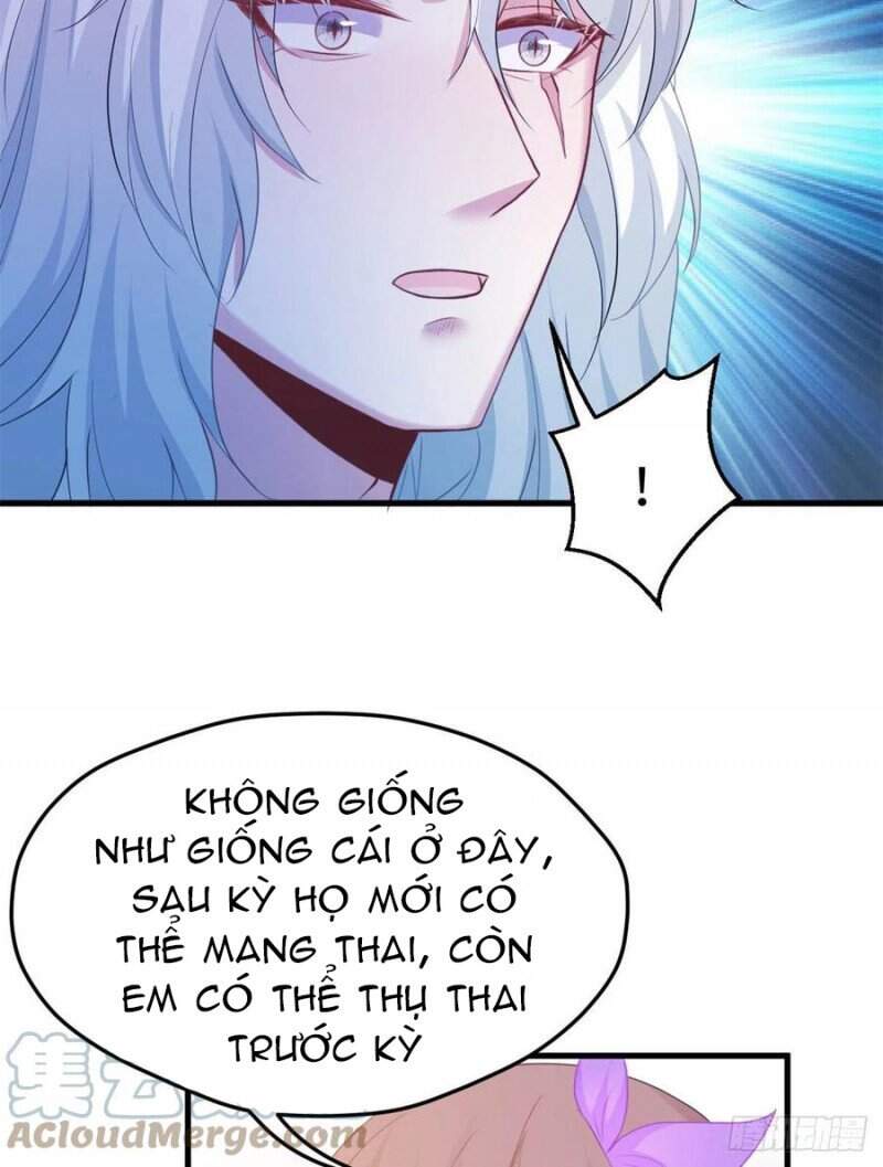 Thảnh Thơi Thú Thế Chủng Chủng Điền, Sinh Sinh Tể Chapter 308.2 - Trang 2